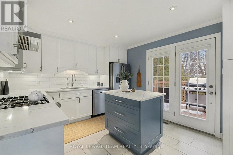 29120038/4298-schell-street/south-dundas-williamsburgh-twp/south-dundas/ontario/K0C2H0_6