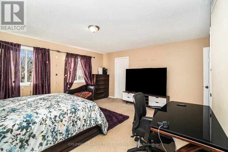 29376193/356-west-ridge-drive/stittsville-south/ottawa/ontario/K2S2G8_23