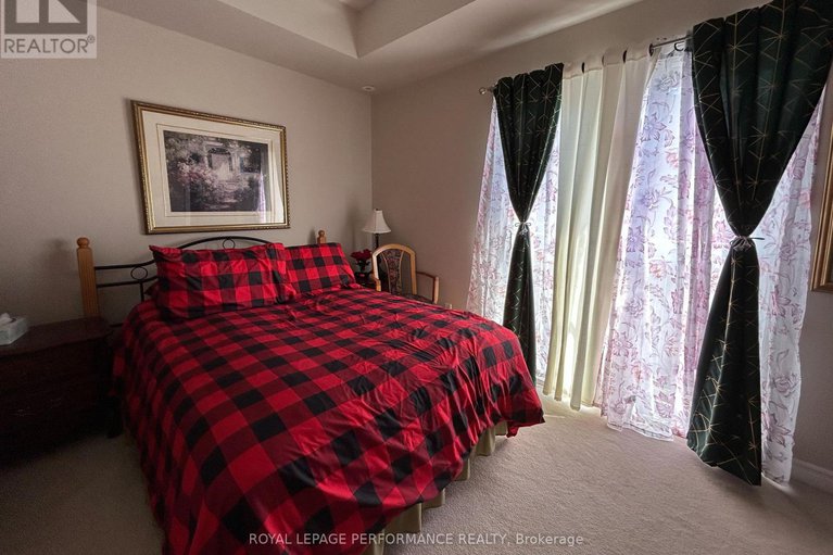 28641295/l-1101-stittsville-main-street-e/stittsville-north/ottawa/ontario/K2S0C7_13