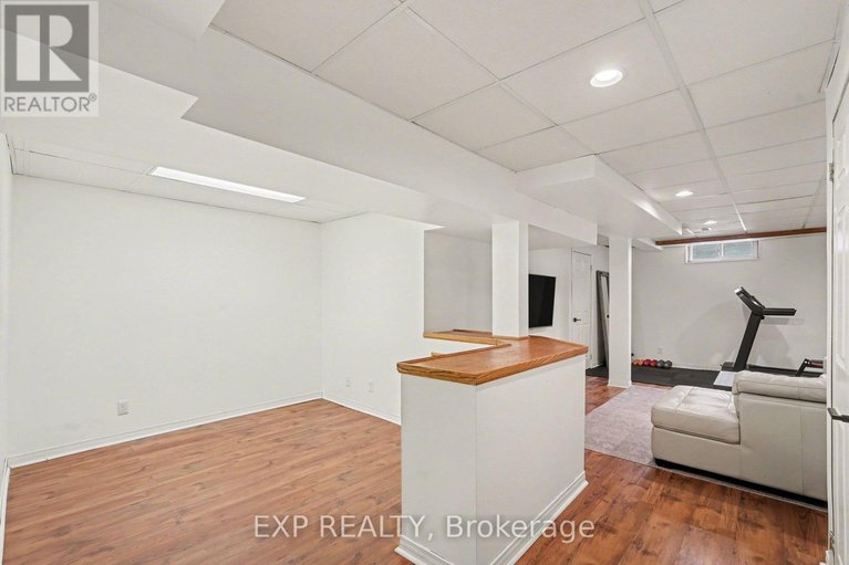 29454231/15-hendrie-court/katimavik/ottawa/ontario/K2L4A4_25