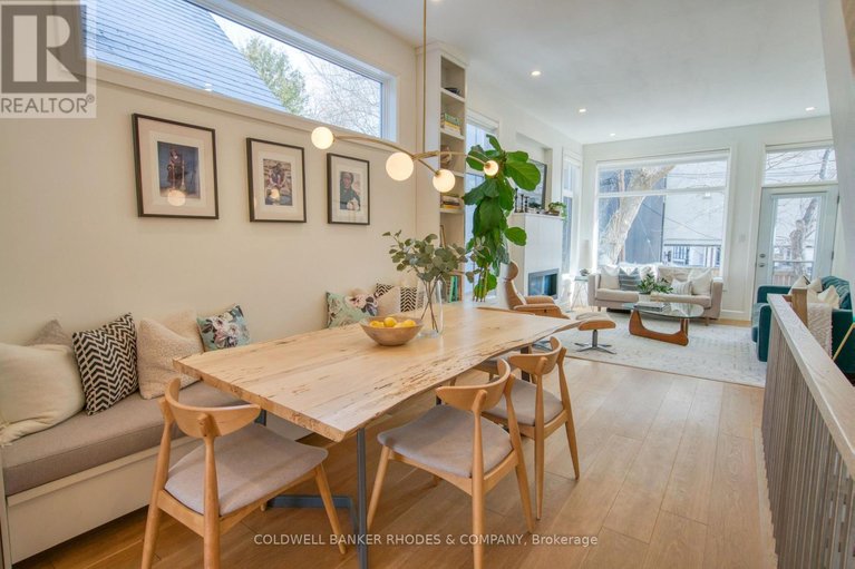 29579172/103a-stirling-avenue/hintonburg/ottawa/ontario/K1Y1P9_14