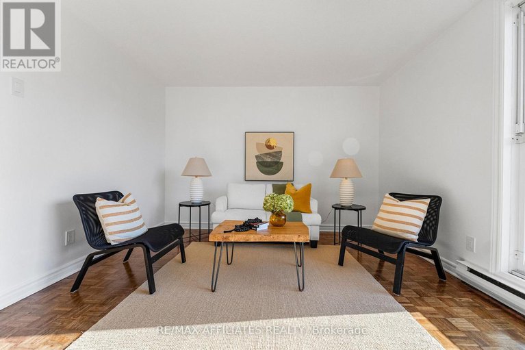 28969114/49-1250-mcwatters-road/queensway-terrace-southridgeview/ottawa/ontario/K2C3P5_6