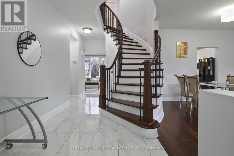 28804106/399-stoneway-drive/barrhaven-east/ottawa/ontario/K2G6G7_7