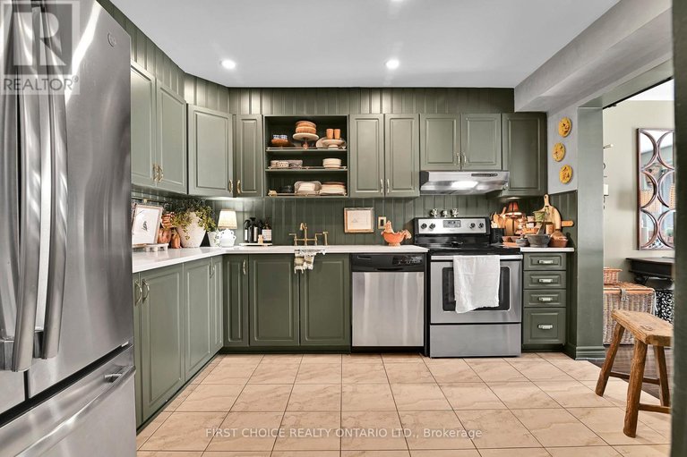 29497255/358-gerry-lalonde-drive/avalon-west/ottawa/ontario/K4A0Y3_7