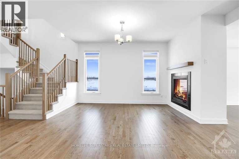 28281443/55-big-dipper-street/riverside-southgloucester-glen/ottawa/ontario/K4M0M3_15