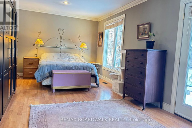 29371555/3042-dangerfield-road-e/north-grenville-twp-kemptville-south/north-grenville/ontario/K0G1J0_26