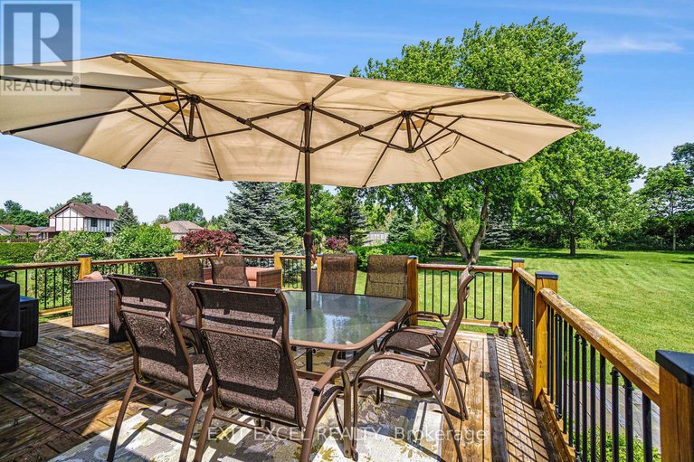 28425414/1551-stanleyfield-crescent/greely/ottawa/ontario/K4P1M7_25