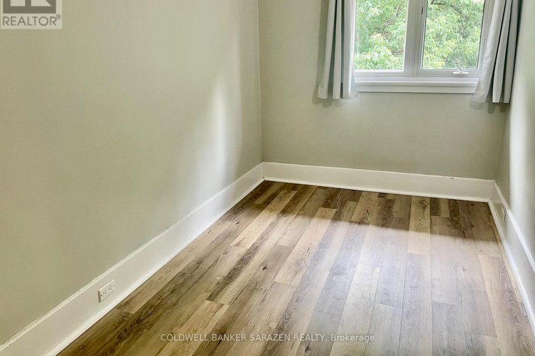 28747800/5-edgar-street/hintonburg/ottawa/ontario/K1Y3L4_11