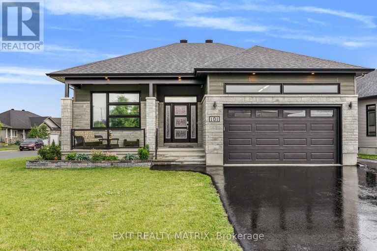 29060733/101-lyon-street/embrun/russell/ontario/K0A1W0_2