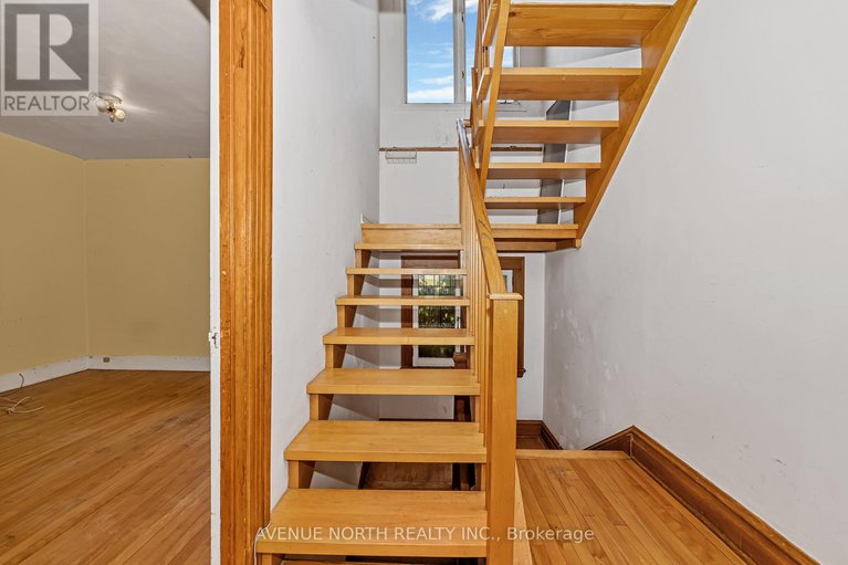 28886189/147-aylmer-avenue/old-ottawa-south/ottawa/ontario/K1S2Y1_22