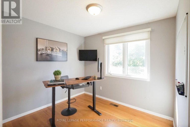 29024440/3026-southmore-drive-e/riverside-park-south/ottawa/ontario/K1V6Z4_34