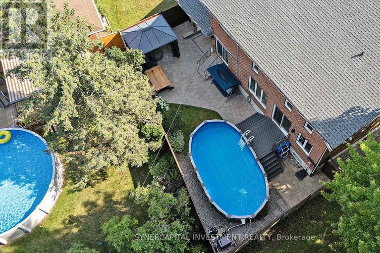 28655111/3809-alderwood-street/emerald-woodssawmill-creek/ottawa/ontario/K1T3R3_35