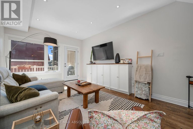 28266950/286-cambridge-street-n/west-centre-town/ottawa/ontario/K1R0B4_8