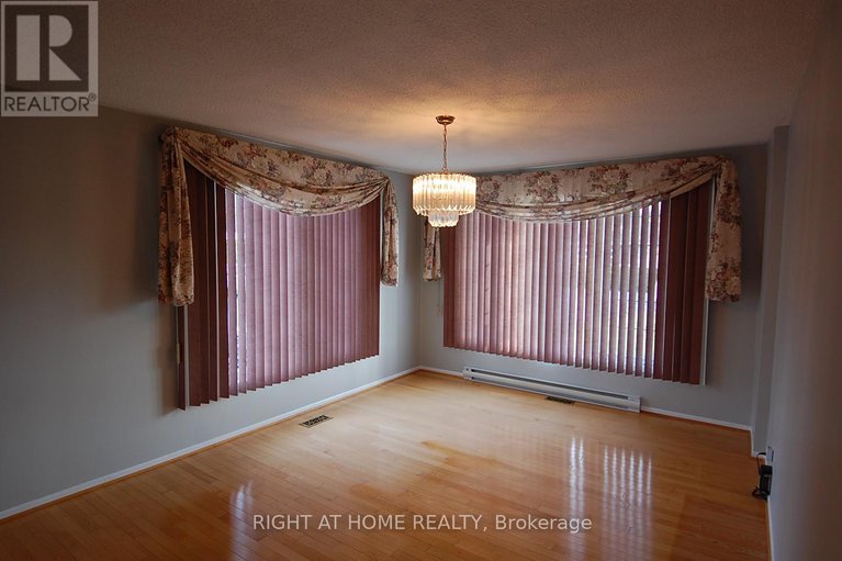 27848328/312-ramage-road/clarencerockland-twp/clarence-rockland/ontario/K4K1K7_8