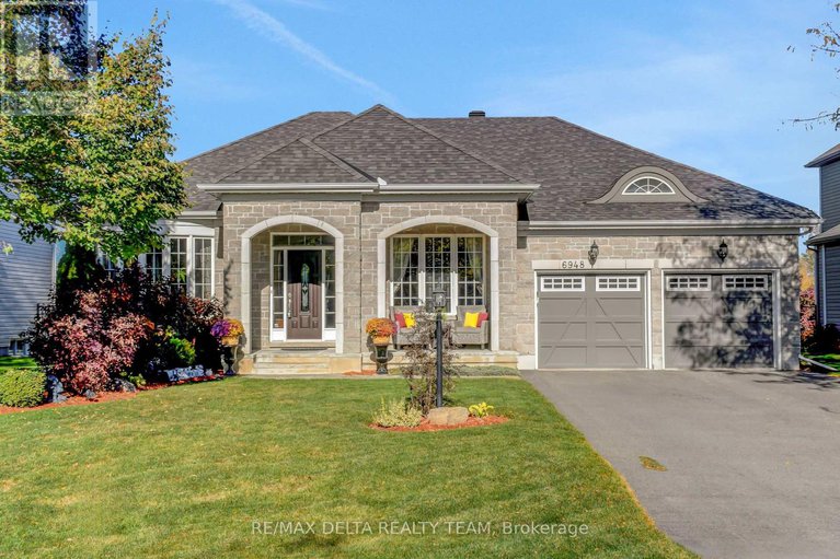 29002648/6948-mary-anne-drive/greely/ottawa/ontario/K4P0B9_1