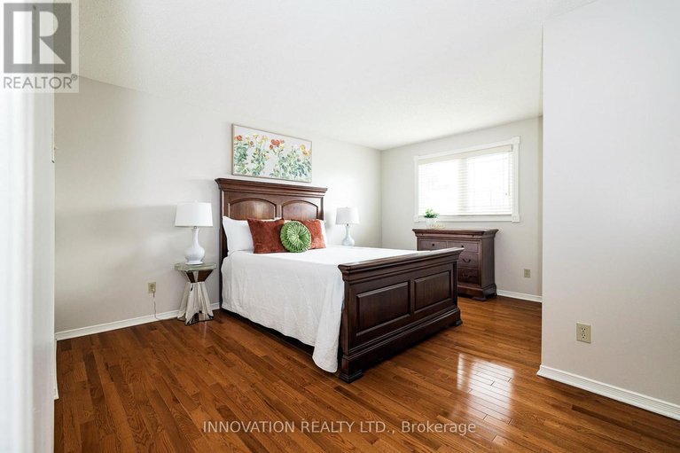 29480326/2751-massicotte-lane/emerald-woodssawmill-creek/ottawa/ontario/K1T3G9_16