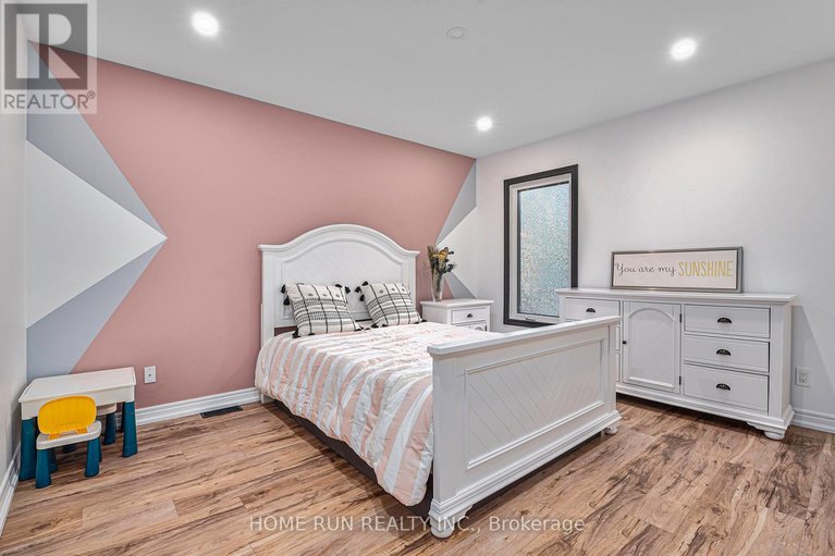 28638771/2840-barlow-crescent/dunrobin-shores/ottawa/ontario/K0A1T0_11