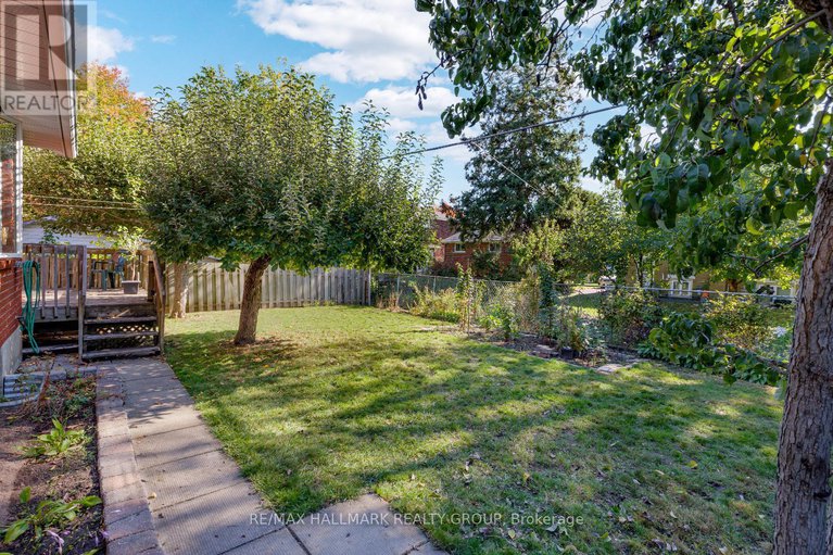28995965/1396-larose-avenue/carlington/ottawa/ontario/K1Z7X7_32