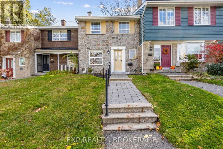 29086135/896-walkley-road/riverside-park-south/ottawa/ontario/K1V6R5_2