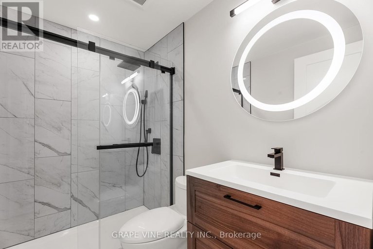 28257393/29-655-richmond-road/woodroffe/ottawa/ontario/K2A3Y3_27