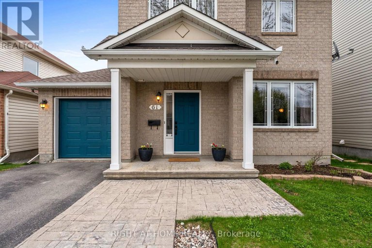 28290968/61-sunvale-way/barrhaven-east/ottawa/ontario/K2G6X7_2