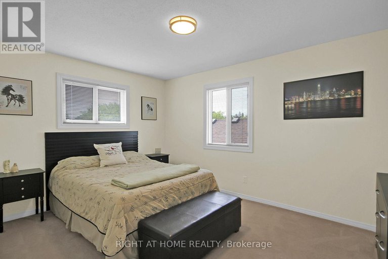 28495387/13-sirocco-crescent/stittsville-north/ottawa/ontario/K2S1Z7_25