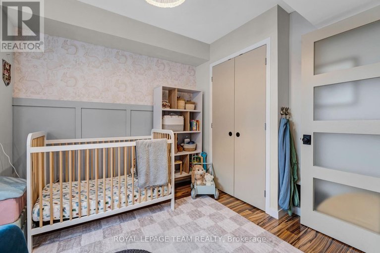 29577718/26-799-montreal-road-e/cfb-rockcliffe-and-area/ottawa/ontario/K1K0S9_26