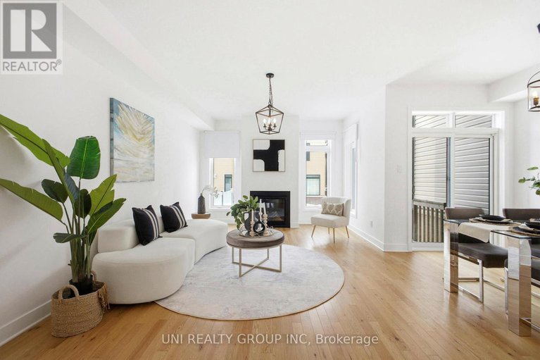 29428717/828-chipping-circle/riverside-southgloucester-glen/ottawa/ontario/K4M0E7_14