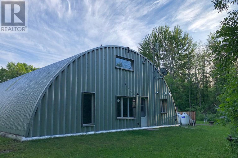 28628648/2512-county-road-30-road-w/north-glengarry-kenyon-twp/north-glengarry/ontario/K0C1A0_3