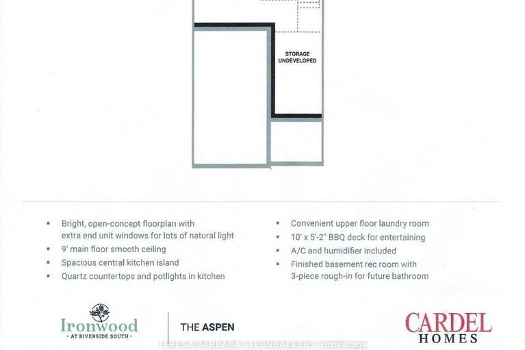 29176200/1063-acoustic-way/riverside-southgloucester-glen/ottawa/ontario/K4M0L6_4