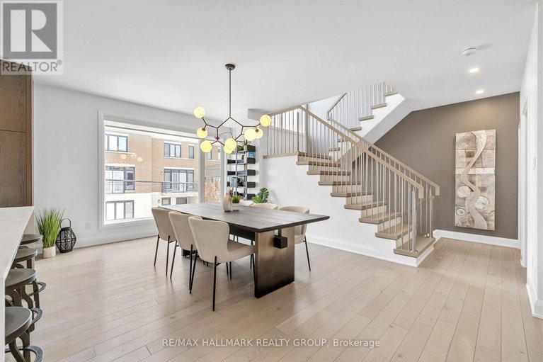 29595159/101-tay-street/westboro-west/ottawa/ontario/K2A2H1_9