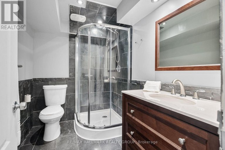 28317889/297-mojave-crescent/stittsville-north/ottawa/ontario/K2S0H7_35
