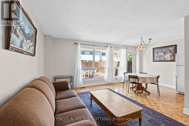 28772132/189-birch-hill-private/carson-meadows/ottawa/ontario/K1K3Y5_6