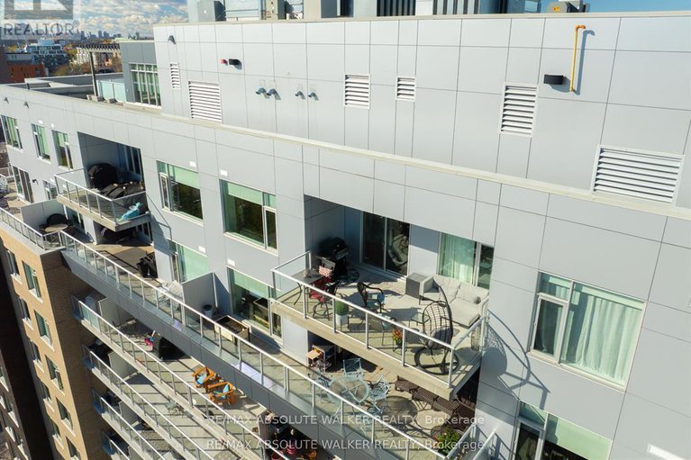 29127947/1006-7-marquette-avenue/vanier/ottawa/ontario/K1L8A7_42