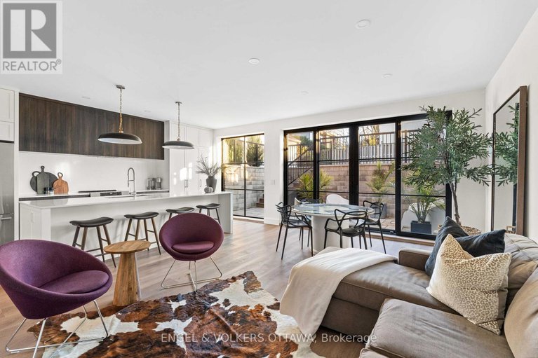 29283772/246-byron-avenue/westborohampton-park/ottawa/ontario/K1Z6Y8_28