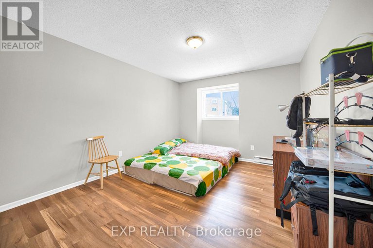 29287296/34j-1958-jasmine-crescent/beacon-hill-south/ottawa/ontario/K1J7W1_22