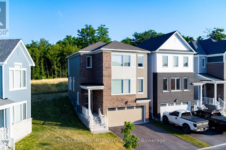 28655878/432-appalachian-circle/half-moon-bay/ottawa/ontario/K2J6X4_2
