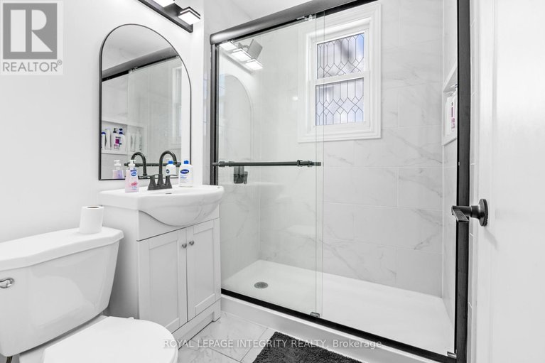 29460496/22-rossland-avenue/meadowlandsst-claire-gardens/ottawa/ontario/K2G2K4_27