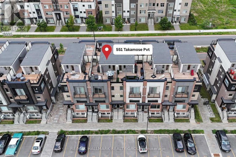 28509446/551-takamose-private/cfb-rockcliffe-and-area/ottawa/ontario/K1K5A5_33