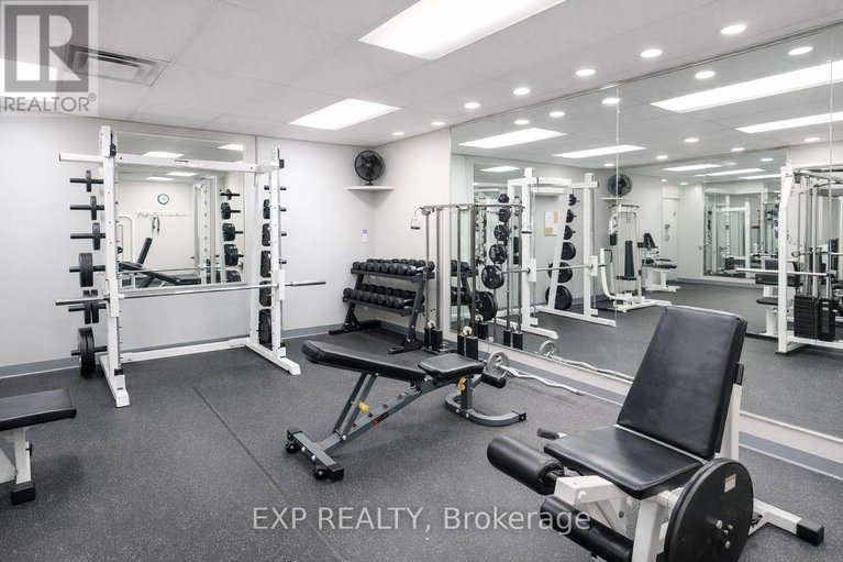 29442791/508-1785-frobisher-lane/riverview-park/ottawa/ontario/K1G3T7_39