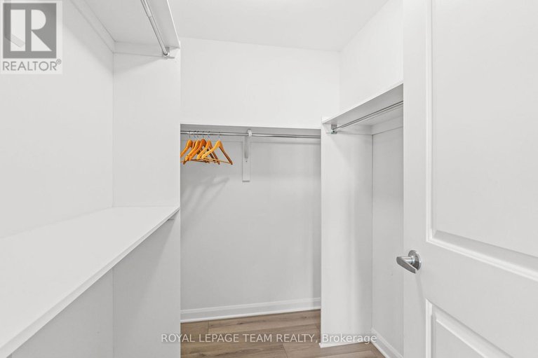 28514431/511-anchor-circle/mahogany-community/ottawa/ontario/K4M0X5_29