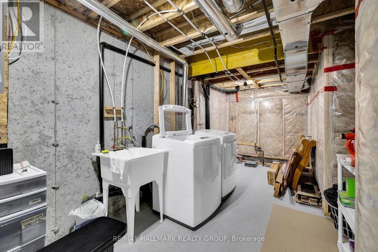 29666967/132-laramie-crescent/stonebridge/ottawa/ontario/K2J5Z8_35