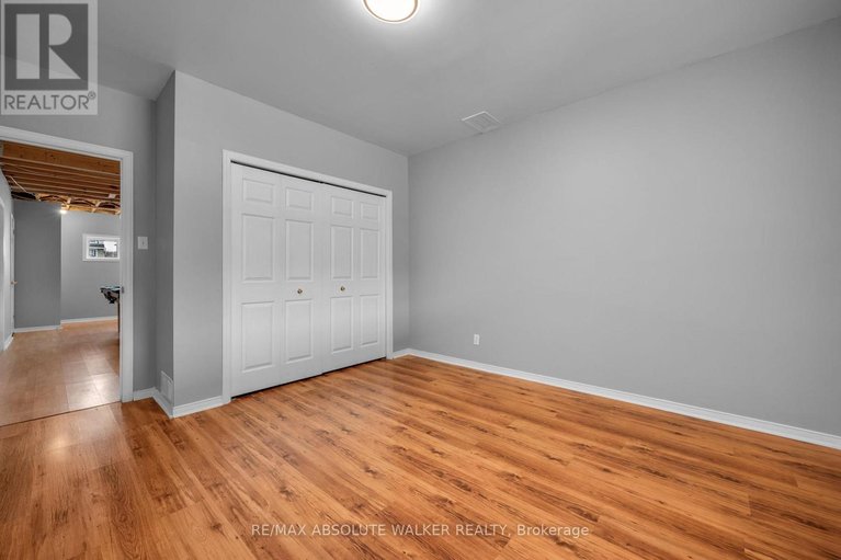 29460938/2846-valerie-place/town-of-rockland/clarence-rockland/ontario/K4K1R3_19