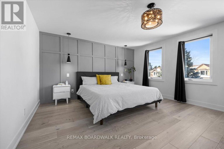 29432300/1535-kamouraska-circle/chateauneuf/ottawa/ontario/K1C3J1_33