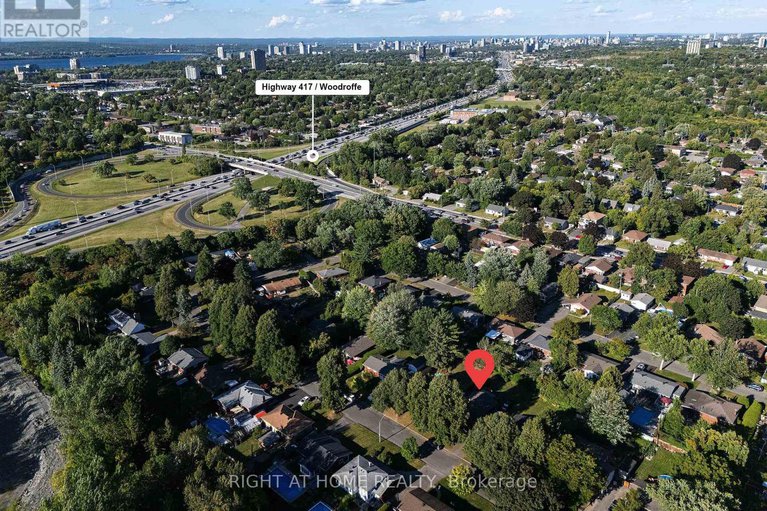 28812445/1153-adirondack-drive/kenson-park/ottawa/ontario/K2C2V2_40