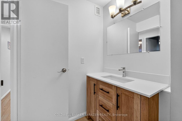 29279126/1115-1100-ambleside-drive/woodroffe/ottawa/ontario/K2B8G6_28