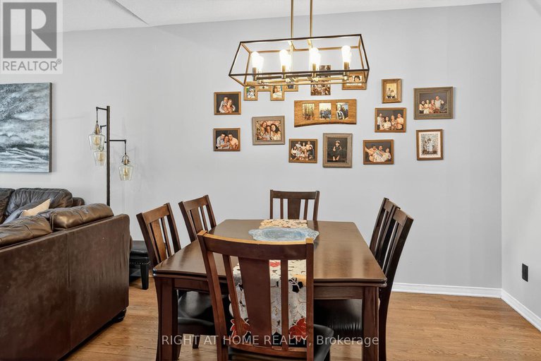 28953095/11-oriska-way/longfields/ottawa/ontario/K2J4N7_13