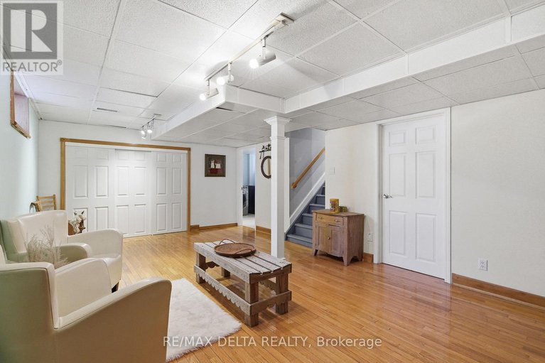 29445828/301-bonavista-street/town-of-rockland/clarence-rockland/ontario/K4K1N8_50