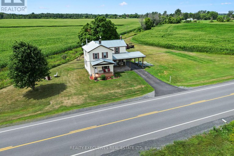 28660602/3634-county-road-8-road/south-dundas-williamsburgh-twp/south-dundas/ontario/K0C1H0_5