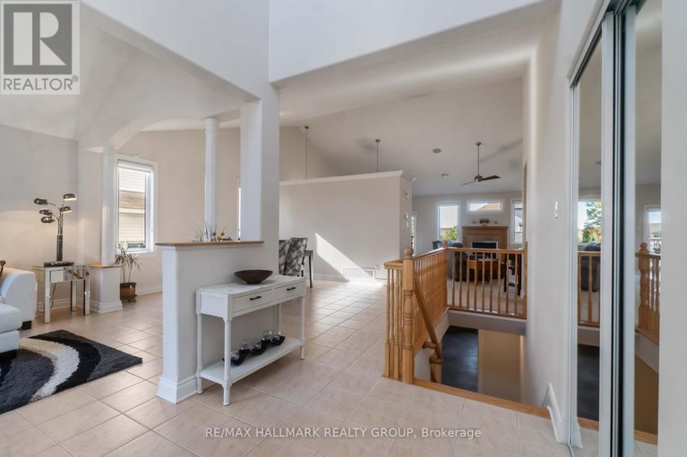 28975992/161-opale-street/town-of-rockland/clarence-rockland/ontario/K4K0G3_5